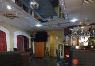 Keszi-Center Kávézó & Söröző Dunakeszi