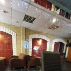 Keszi-Center Kávézó & Söröző Dunakeszi - Egyéb