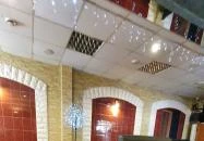 Keszi-Center Kávézó & Söröző Dunakeszi