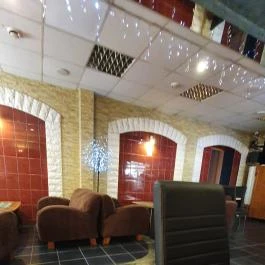 Keszi-Center Kávézó & Söröző, Dunakeszi - Egyéb