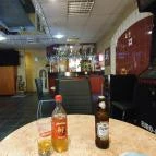 Keszi-Center Kávézó & Söröző Dunakeszi - Egyéb