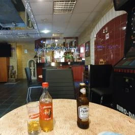 Keszi-Center Kávézó & Söröző, Dunakeszi - Egyéb