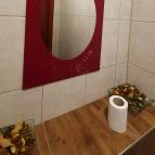 Keszi-Center Kávézó & Söröző Dunakeszi - Egyéb