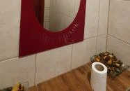 Keszi-Center Kávézó & Söröző Dunakeszi