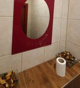 Keszi-Center Kávézó & Söröző