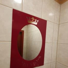 Keszi-Center Kávézó & Söröző, Dunakeszi - Egyéb