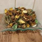 Keszi-Center Kávézó & Söröző Dunakeszi - Egyéb