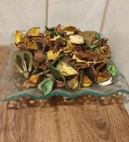 Keszi-Center Kávézó & Söröző