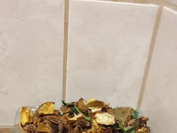 Keszi-Center Kávézó & Söröző Dunakeszi