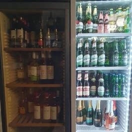 Két Bagoly Fogadó Várpalota - Egyéb