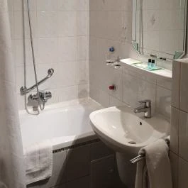 Két Bagoly Fogadó Várpalota - Egyéb