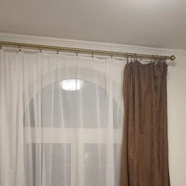 Két Bagoly Fogadó Várpalota - Egyéb