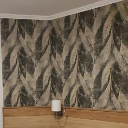 Két Bagoly Fogadó Várpalota - Egyéb