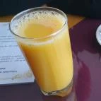 Két Bagoly Étterem Várpalota - Étel/ital