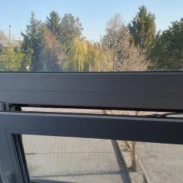 Két Bagoly Fogadó Várpalota - Egyéb