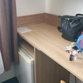 Két Bagoly Fogadó Várpalota - Szobák