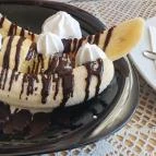 Két Bagoly Étterem Várpalota - Étel/ital