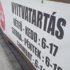 Két Kakas Hús-Hentesáru & Pecsenyés Szigethalom - Egyéb