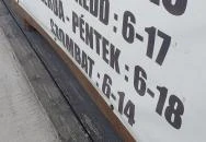 Két Kakas Hús-Hentesáru & Pecsenyés Szigethalom