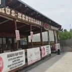 Két Kakas Hús-Hentesáru & Pecsenyés Szigethalom - Egyéb