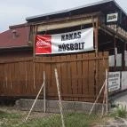 Két Kakas Hús-Hentesáru & Pecsenyés Szigethalom - Egyéb