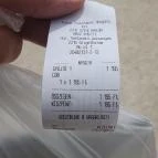 Két Kakas Hús-Hentesáru & Pecsenyés Szigethalom - Egyéb