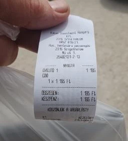 Két Kakas Hús-Hentesáru & Pecsenyés