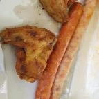 Két Kakas Hús-Hentesáru & Pecsenyés Szigethalom - Egyéb