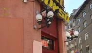 Két Korsó Söröző, Budapest