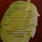 Két Korsó Söröző Budapest - Egyéb