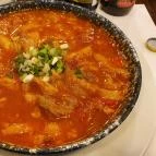 Két Lecsó Szeged - Étel/ital