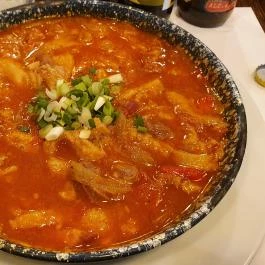 Két Lecsó Szeged - Étel/ital