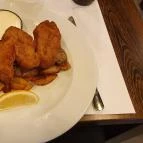 Két Lecsó Szeged - Étel/ital