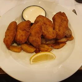 Két Lecsó Szeged - Étel/ital