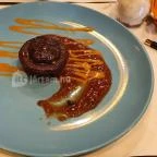 Két Lecsó Szeged - Étel/ital