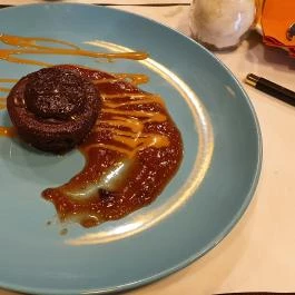 Két Lecsó Szeged - Étel/ital