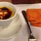 Két Lecsó Szeged - Étel/ital