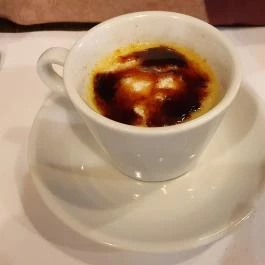 Két Lecsó Szeged - Étel/ital