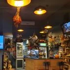 Két Lecsó Szeged - Belső