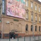 Kétlyukú Söröző-Borozó Budapest - Külső kép