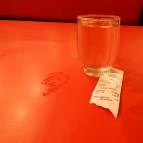 Kétlyukú Söröző-Borozó Budapest - Étel/ital