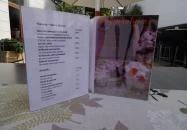 Kéttemplom Kávézó Kecskemét