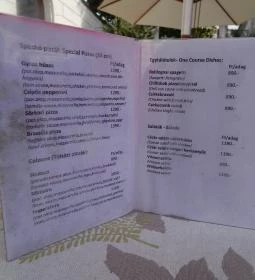 Kéttemplom Kávézó