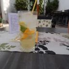 Kéttemplom Kávézó Kecskemét - Étlap/itallap