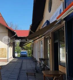 Kettőspont Kávézó