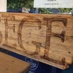 Kettőspont Kávézó Biatorbágy - Egyéb