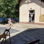 Kettőspont Kávézó Biatorbágy - Egyéb