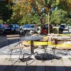 Kettőspont Kávézó Biatorbágy - Egyéb