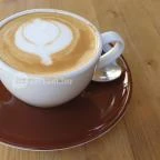 Kettőspont Kávézó Biatorbágy - Egyéb