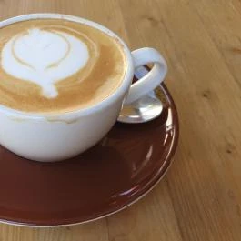 Kettőspont Kávézó Biatorbágy - Egyéb